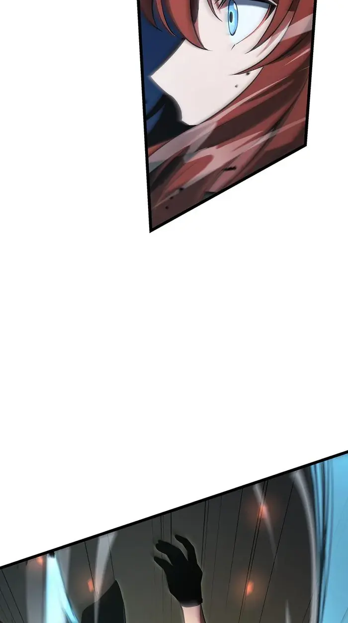 The Beginning After the End Chapter 187 image 006_optimized